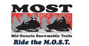Mid Ontario Snowmobile Trails